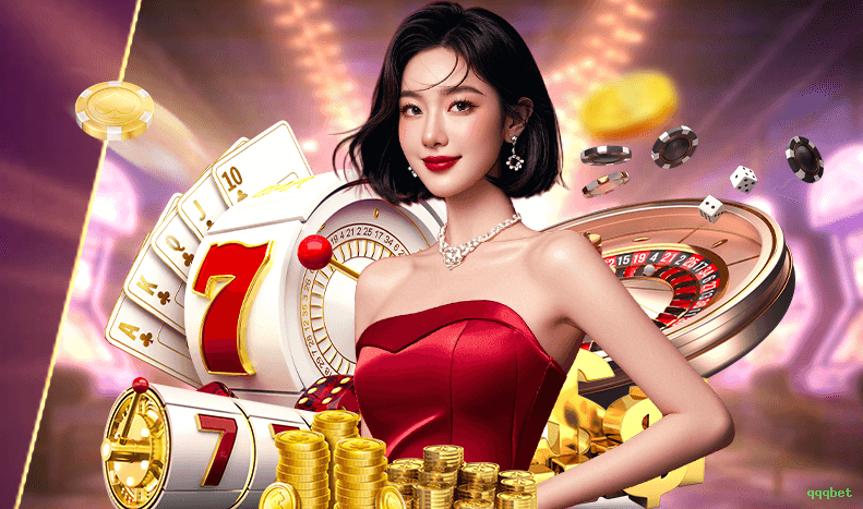App qqqbet