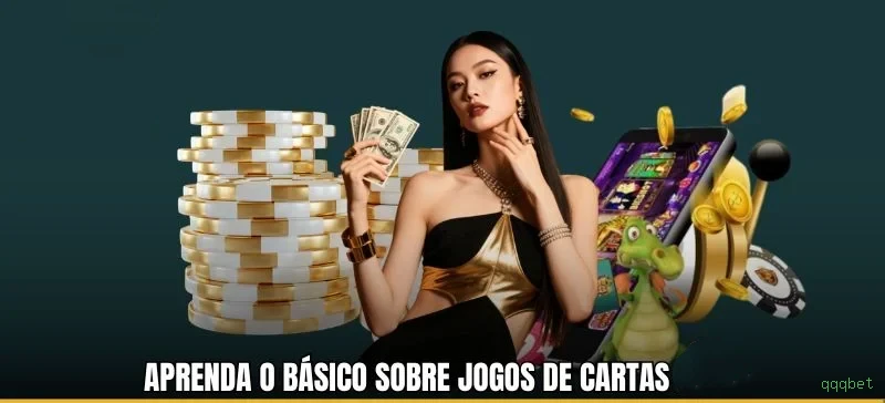 Instalação