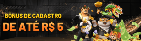 Bet qqqbet