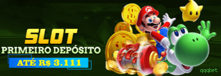 Cassino qqqbet