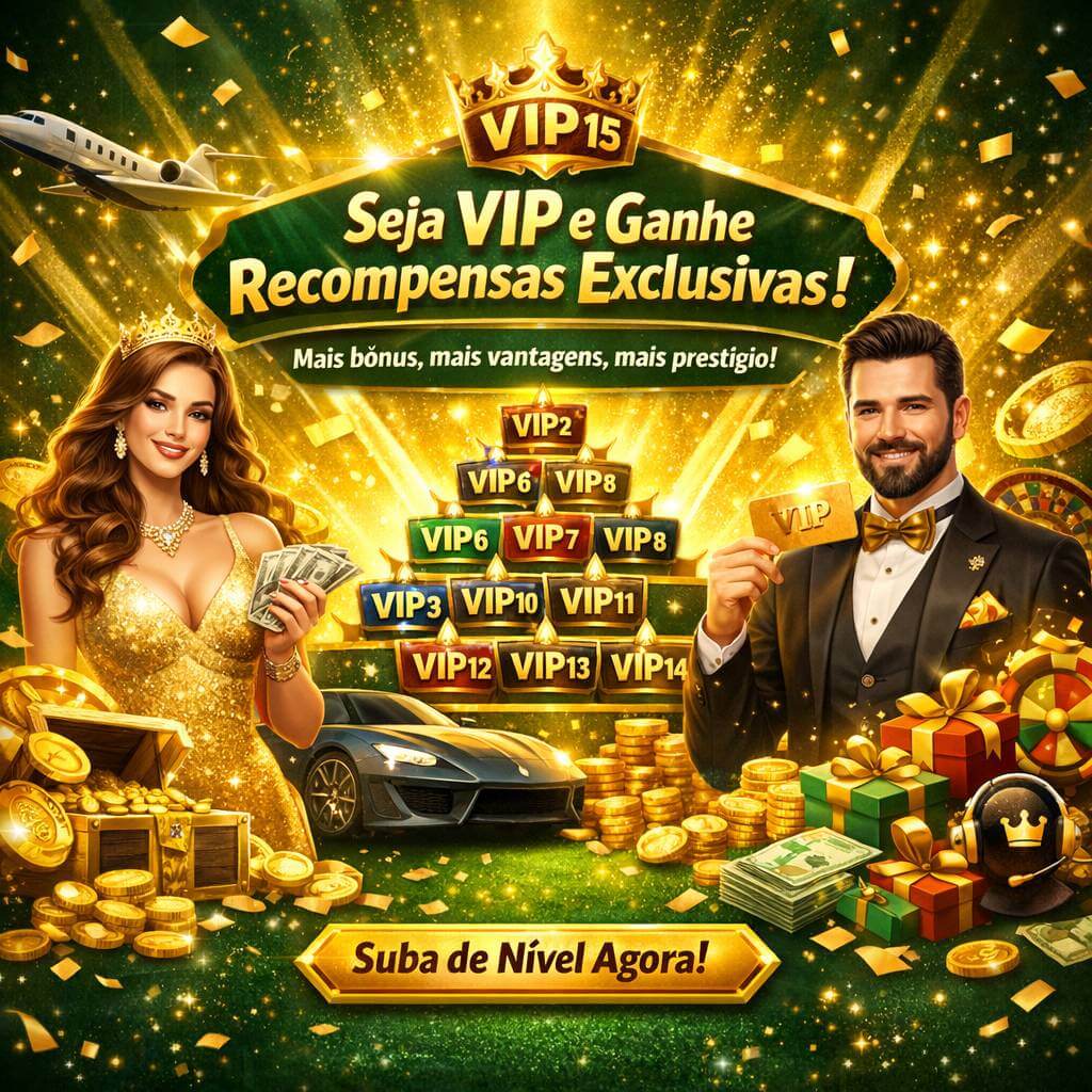 App qqqbet