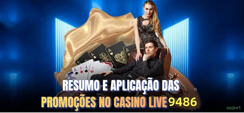 Download qqqbet