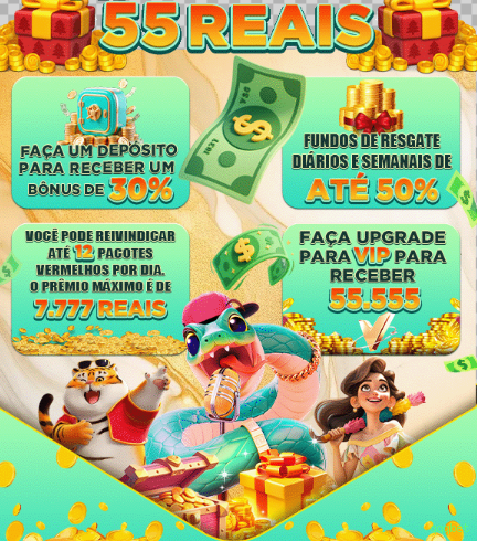 Login seguro