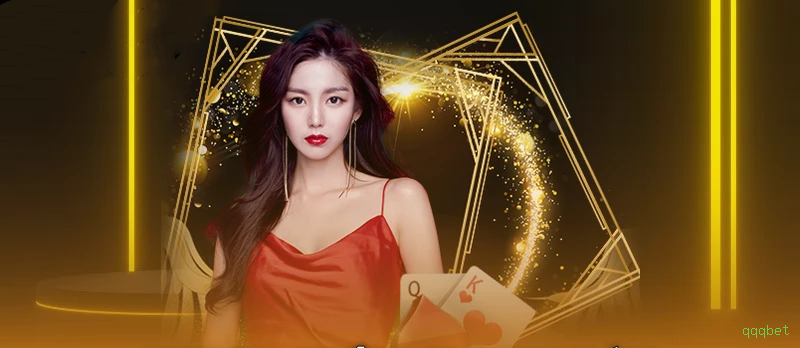 VIP qqqbet