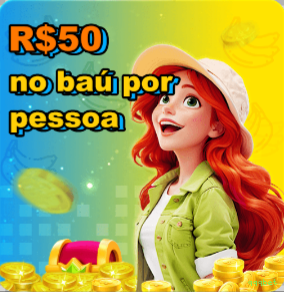 Win qqqbet