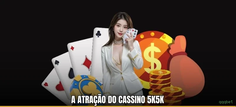 Prêmios